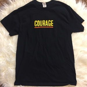 Chance the Rapper Concert Tee Rap Retro Music